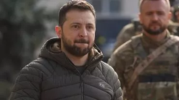 Украина попыталась развязать третью мировую войну – американский ведущий