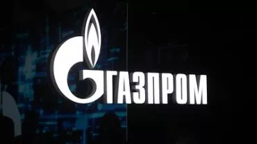 Суд в Стокгольме обязал финскую компанию Gasum выплатить 300 млн евро "Газпрому"