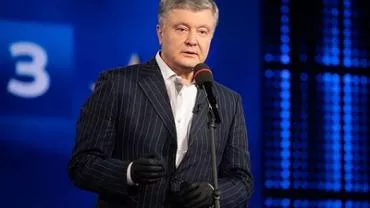 Порошенко обвинил Киев в «разрешении» Донбассу провести выборы в Госдуму России