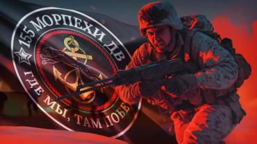 В перехватах паника: "Кругом русские!", от базы спецназа остались руины, будем освобождать Херсон: СВОдка с фронта