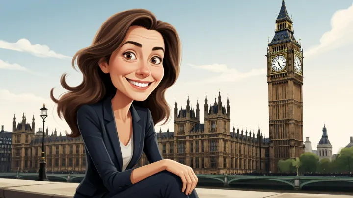 Дочь Хазанова рассказала правду об отце. С такой дочерью и врагов не надо