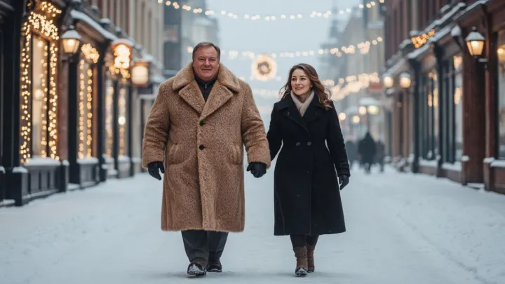 У них там дети и квартиры: Чиновники не отдадут Европу Путину и не дадут победить?