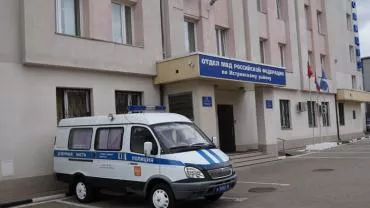 Банда таджиков в Подмосковье ограбила "Пятерочку", забив кассира битами насмерть