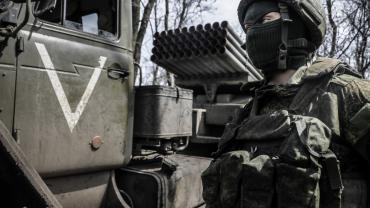 Украинский аналитик предсказал скорое возвращение Россией исторических земель