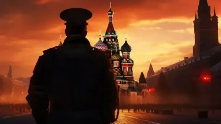 Генерала-взяточника – домой, а за пост про чиновницу – под арест? Цыганова не сдержалась