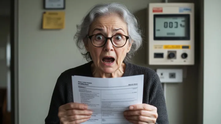 Тарифы ЖКХ поднимут дважды. Вы что, господа-чиновники, обалдели?