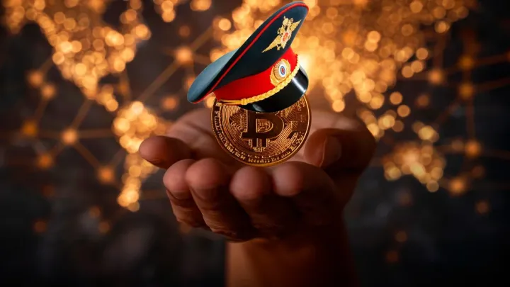 Просто есть обычный раблюд, а есть Чубайсы, Сердюковы, Ивановы. Новые детали в деле о рекордной взятке в МВД