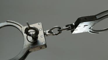 В Луганске задержали женщину по подозрению в работе на ГУР