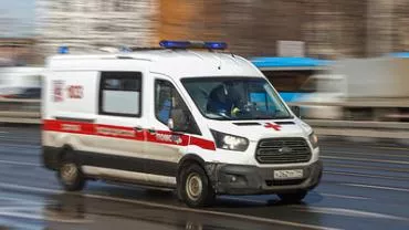Пять человек пострадали в ДНР от обстрелов ВСУ за сутки