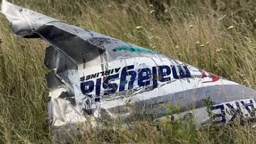 Решение гаагского суда по сбитому MH17 изначально было направлено на то, чтобы обвинить Россию – политолог