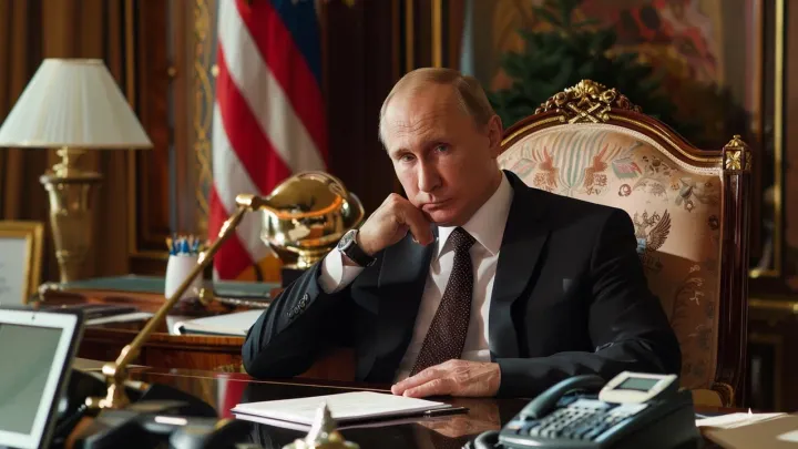 Один жест Киргизии показал истинное отношение к России: Стыдно всем