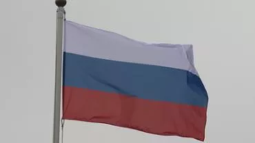 Итальянский журналист указал на серьезный просчет в санкционной политике Запада