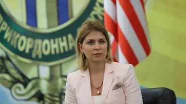 В правительстве Украины пообещали "изучить" видео с расправой над российскими пленными