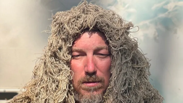 Кто такой Мадяр: что известно о Роберте Бровди*