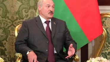 "Похоже на договорняк": Лукашенко заявил об украинской принадлежности упавших в Польше ракет