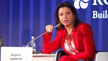 В Виннице уничтожен пункт украинских националистов — Симоньян
