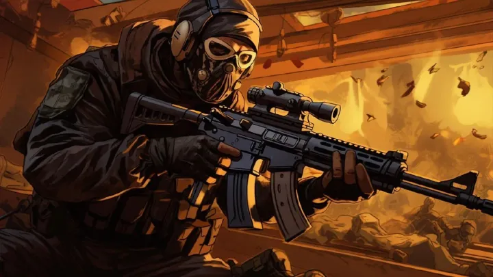 Потери могут быть огромными: Названа новая цель номер один для русской армии