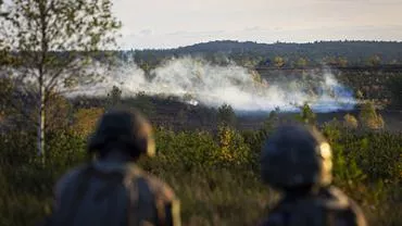 Париж поставляет Киеву оружие, необходимое собственной армии – французский политик