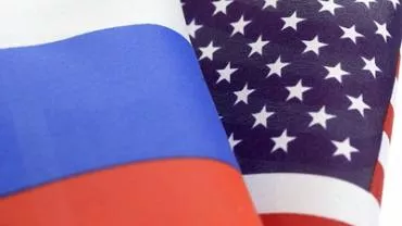 Посольство РФ раскритиковало реакцию США на расстрел российских пленных