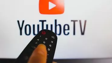 Украинский YouTube-блогер отказался от своего канала с двухмиллионной аудиторией из-за русскоязычных подписчиков