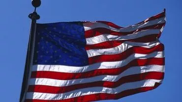 США сменили тактику поддержки Украины — СМИ