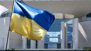 Украинскую студентку отчислили из вуза за призыв заключить мирное соглашение с Россией