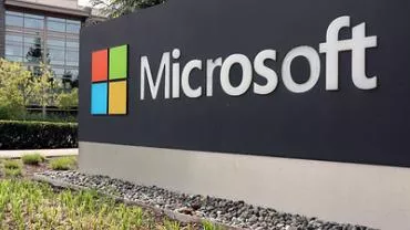 Microsoft лишает Украину цифровой самостоятельности — МИД России