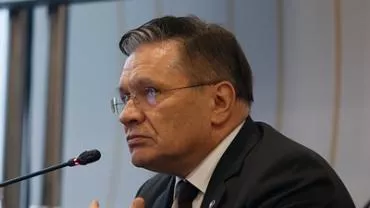 В Стамбуле прошли переговоры руководителей МАГАТЭ и "Росатома"