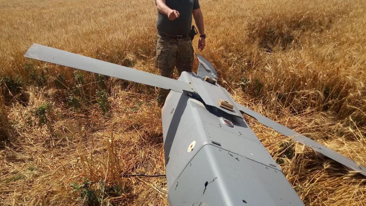 Сторм шэдоу ракета. Ракета шторм shadow. Сбитые storm shadow. Обломки ступеней ракет. Сбитые storm shadow.