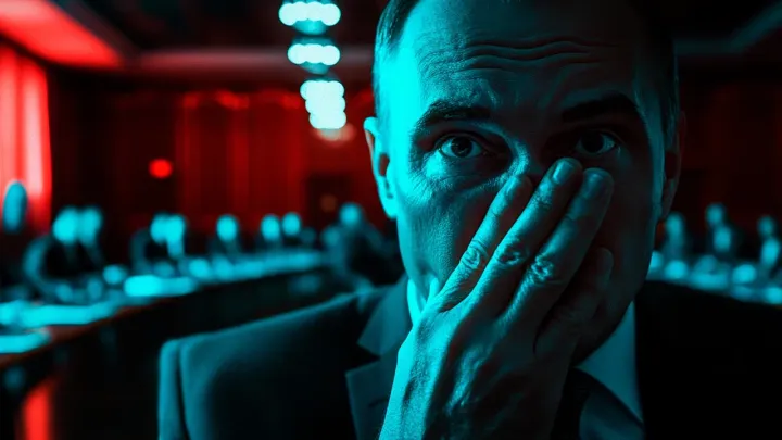 Телефон Скрипалей неожиданно заговорил: Новичок безвкусен. Захарова задала четыре вопроса