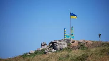 Украинские правозащитники назвали, сколько незаконно осуждённых «пожизненников» в стране