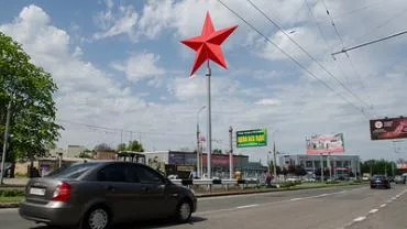 В ДНР временно приостановили действие режима комендантского часа 