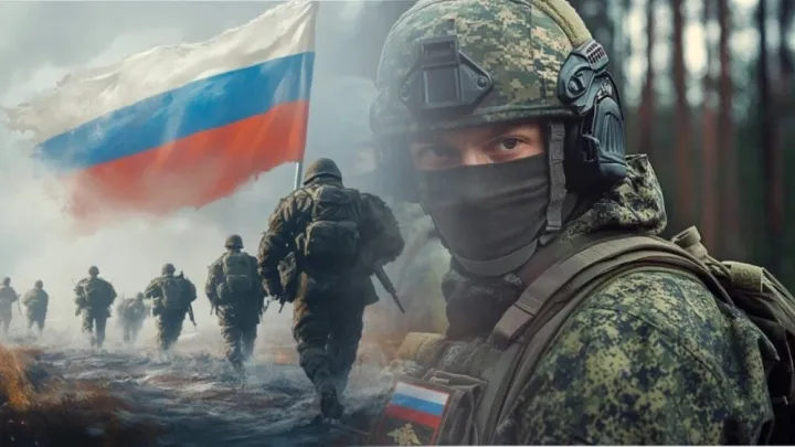 Сговор в Майами: Трамп и Кушнер готовят сдачу Донбасса в обмен на Запорожскую АЭС? Поддубный о мире: Людей надо беречь. СВОдки с фронта