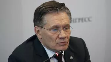 Киев будет водить за нос МАГАТЭ в вопросе с ЗАЭС – "Росатом"