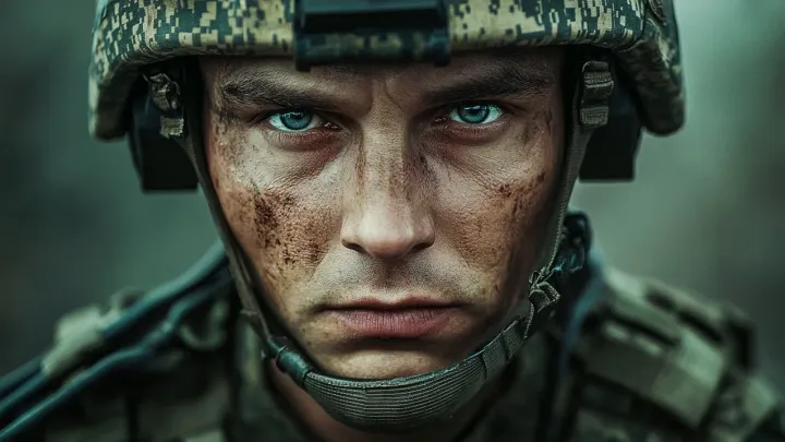 Мобилизация началась? Указ подписан. Кого призовут