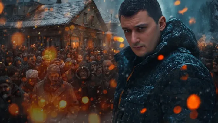 Люди вышли на улицу: Курск вызывает губернатора на разговор. К Герасимову тоже есть вопросы