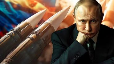 Прозвучал "ответ Путина на перемирие": В Одессе горит нефтебаза, в Кривом Роге наемники под завалами. СВОдки с фронта