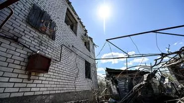 Еще один житель России погиб от обстрела ВСУ под Белгородом