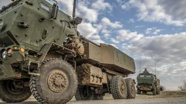 ВСУ в Запорожье маскируют HIMARS среди жилых домов – Рогов