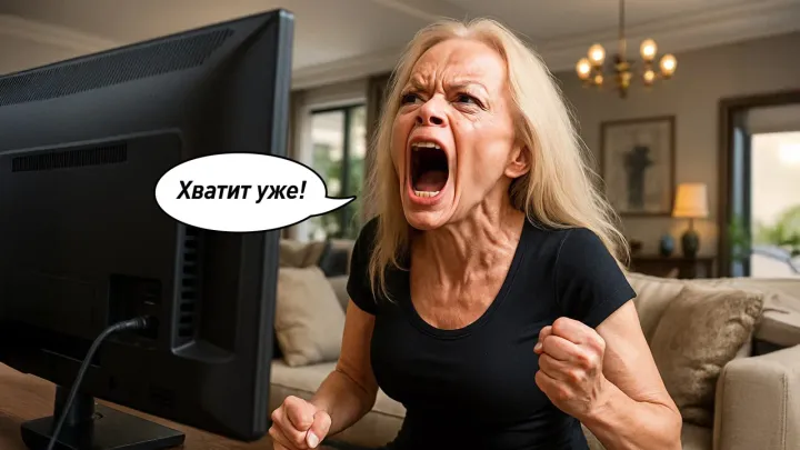 Долину подвергли необычной экспертизе. Результаты могли стать одним из главных доказательств