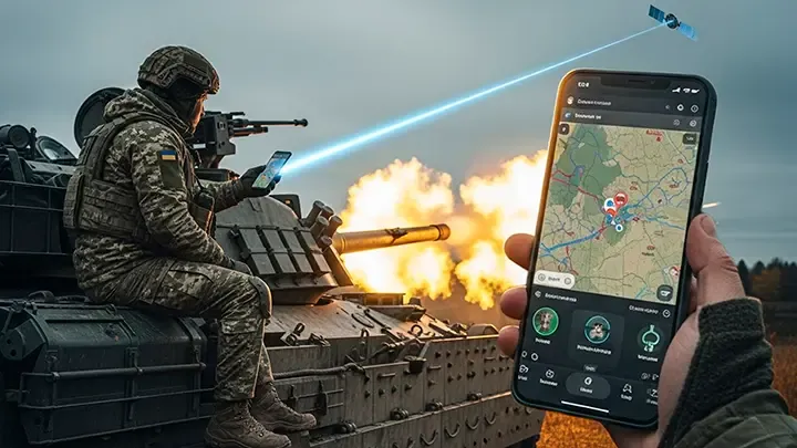 Обрубят связь подразделениям и начнут расстреливать: Киев получил технологию поражения. Цена – жизни русских солдат