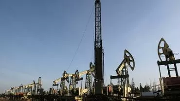 Польша преследует свои интересы в вопросе введения санкций против нефтепровода "Дружба" –  Bloomberg