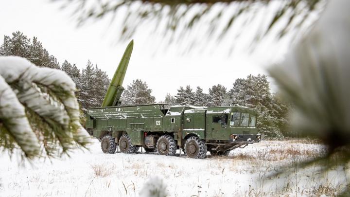 Военная катастрофа, охота на ведьм СБУ и горы трупов: что произошло на полигоне в Селидово?