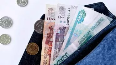 В ДНР назвали самые популярные продукты на донецких ярмарках