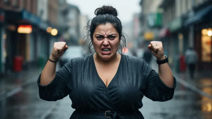 Чиновники испугались. А Бастрыкин? Приезжая обещала расправу учителю – суд постановил: Выпустить немедленно