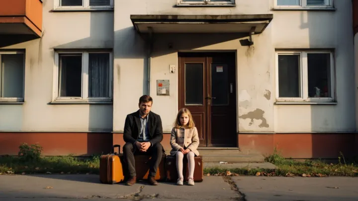 Нас крупно развели: Конкурентов давят. Делягин раскрыл схему