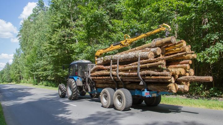 Почему Россия стала сырьевым придатком Запада. История одного предательства