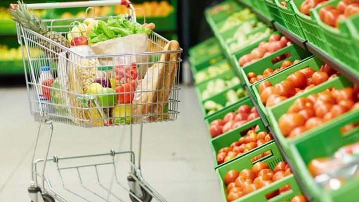 Кусают цены на овощи, достает аномальная жара… Жители ДНР назвали два раздражителя, не позволяющие расслабиться