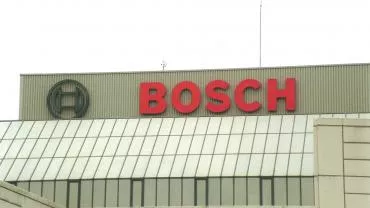 Bosch ответит перед судом из-за нарушений условий импорта