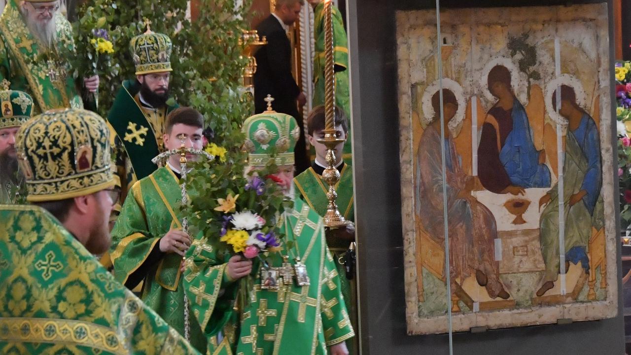 Отдание праздника пятидесятницы 2024. С праздником казанской иконы божией матери. Отдание преполовения пятидесятницы. С праздником троицы. Отдание праздника пятидесятницы 2024.